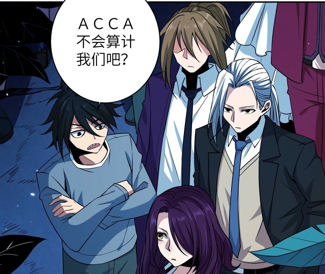 46