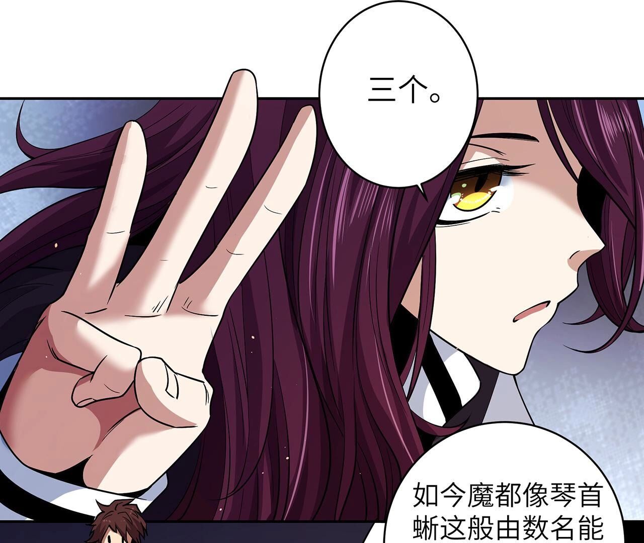 48