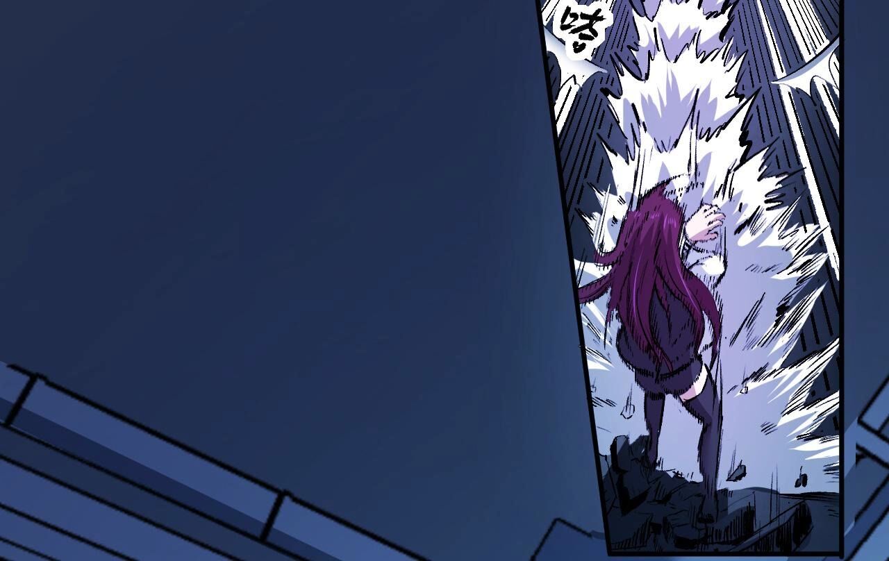 78