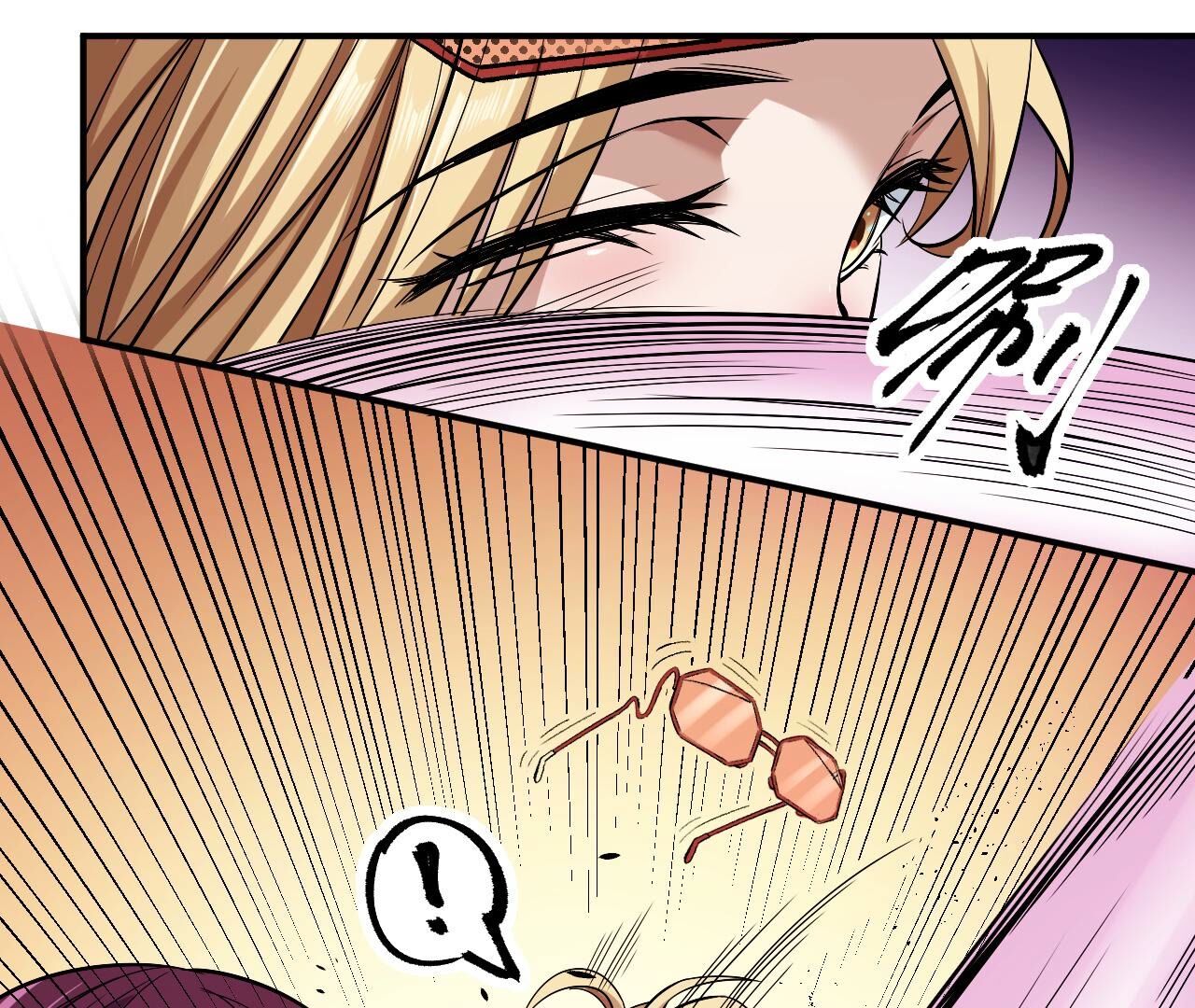 81