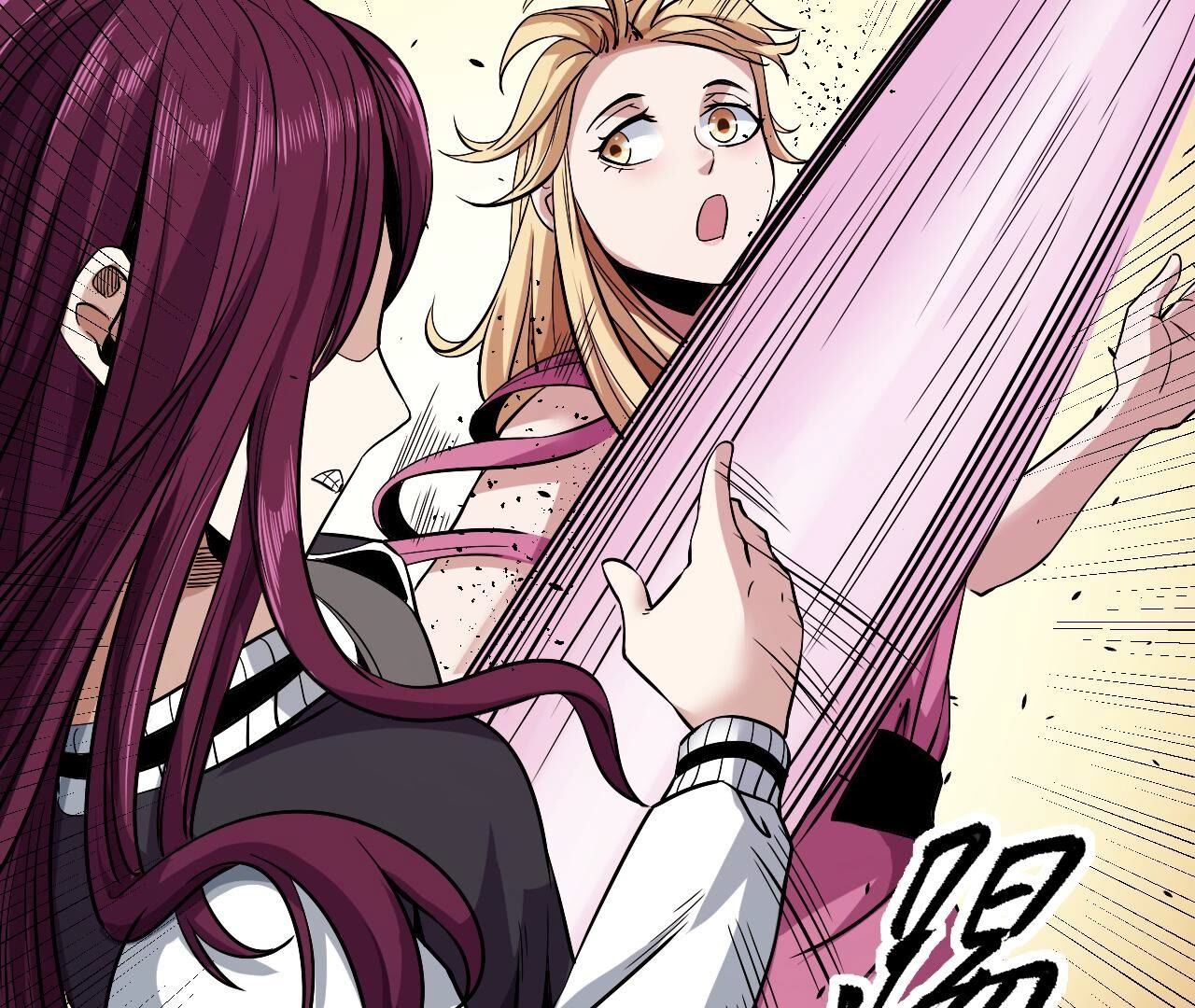 82