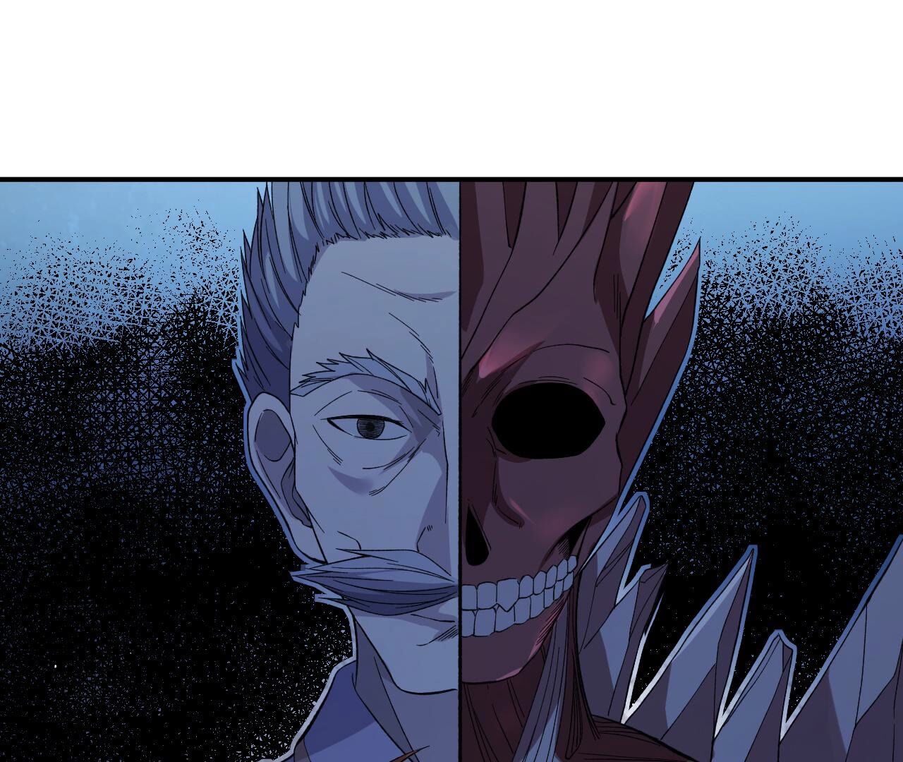 65