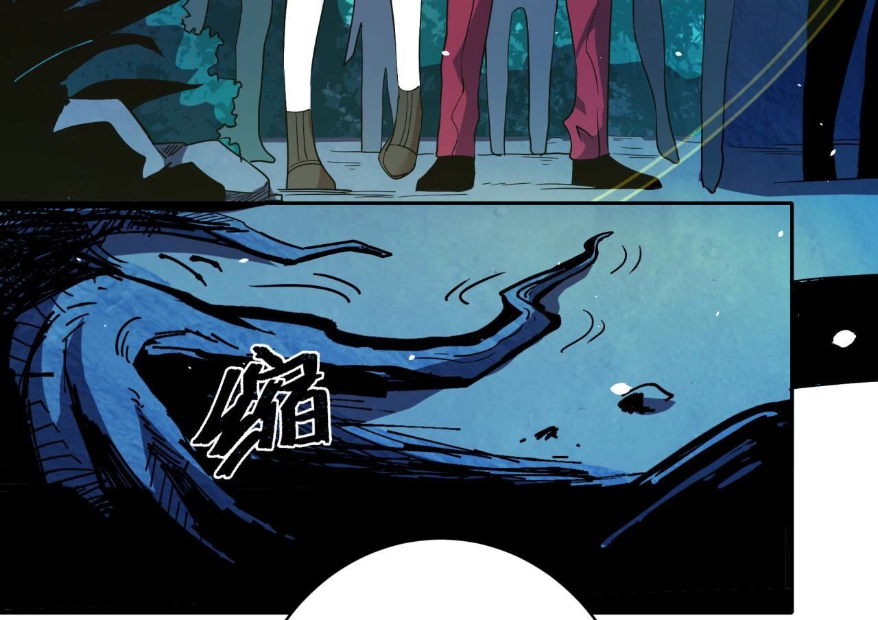 68
