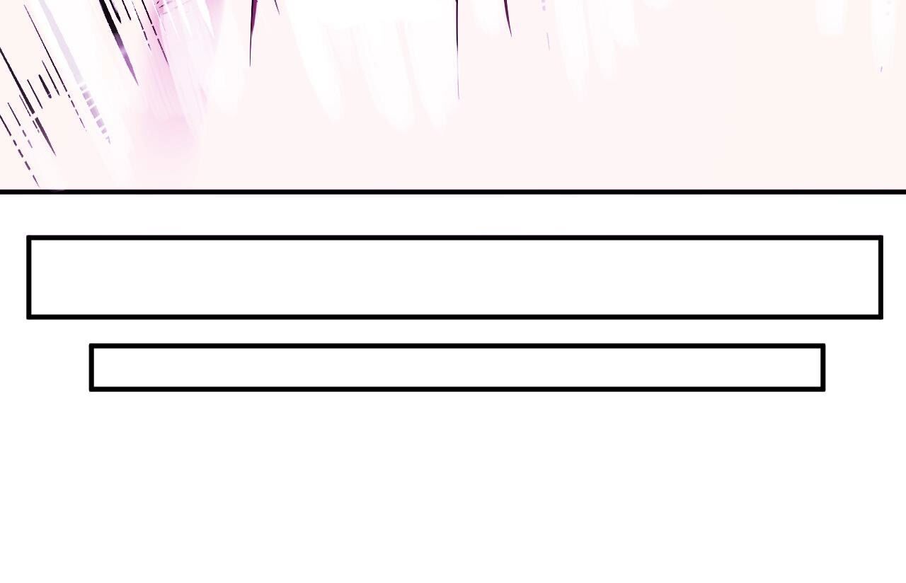 93