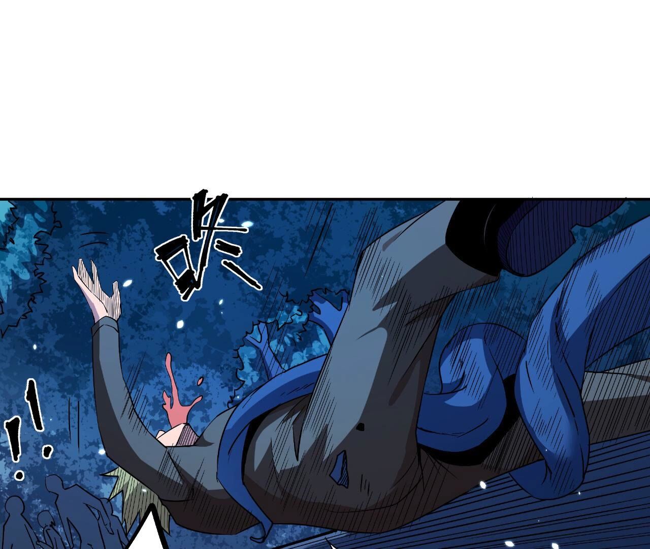 96