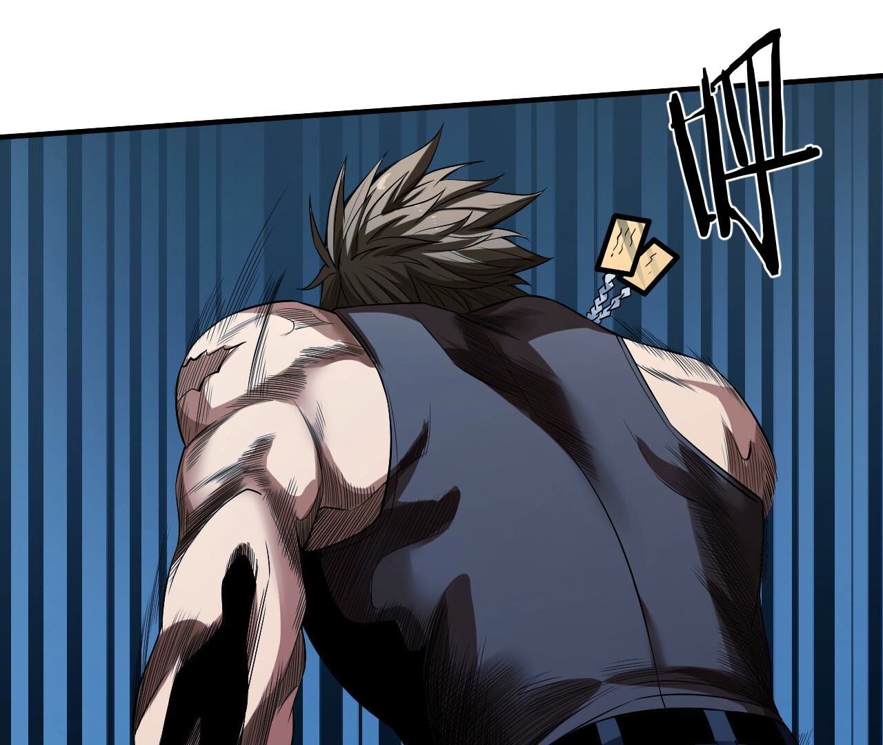 65