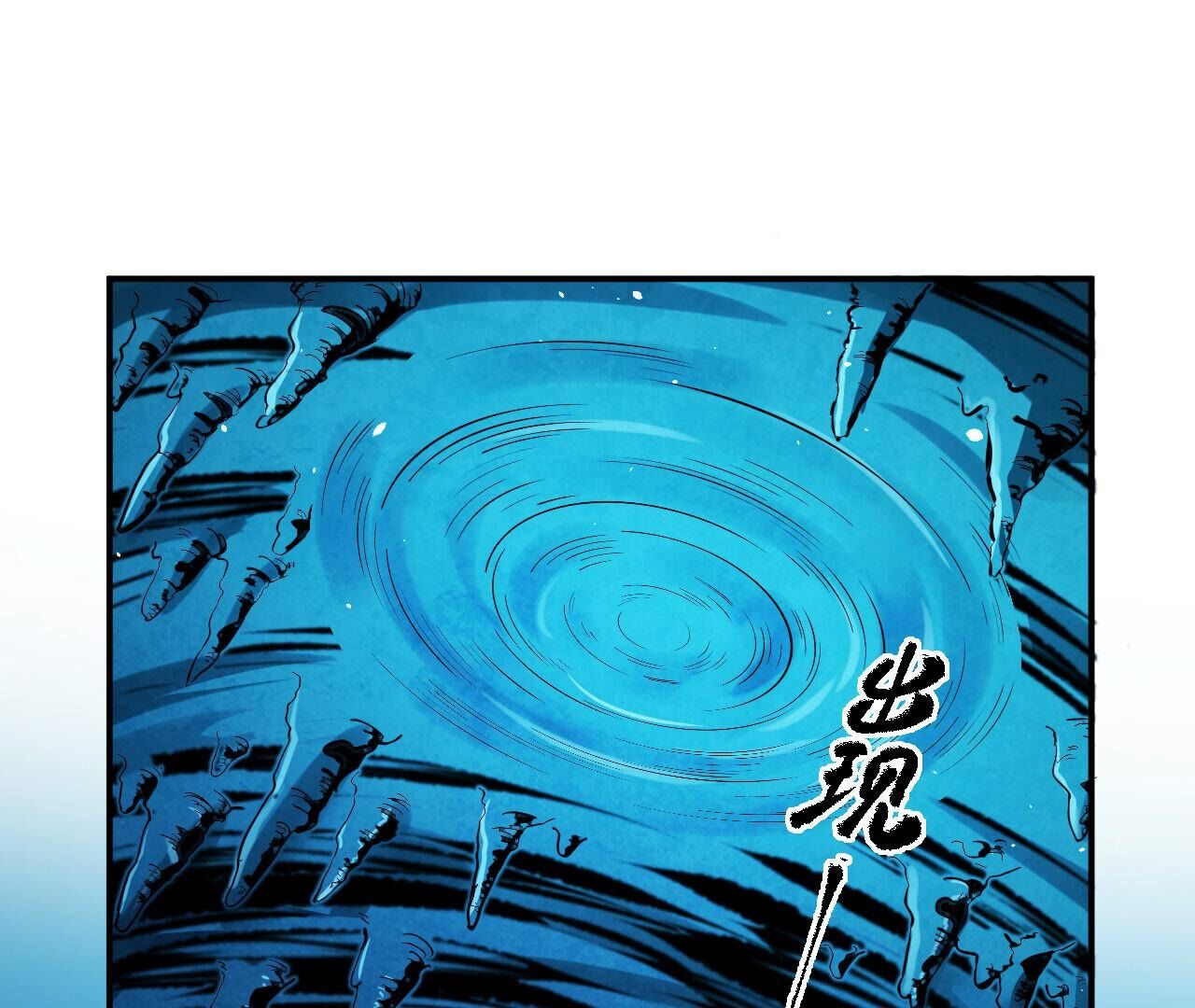 57