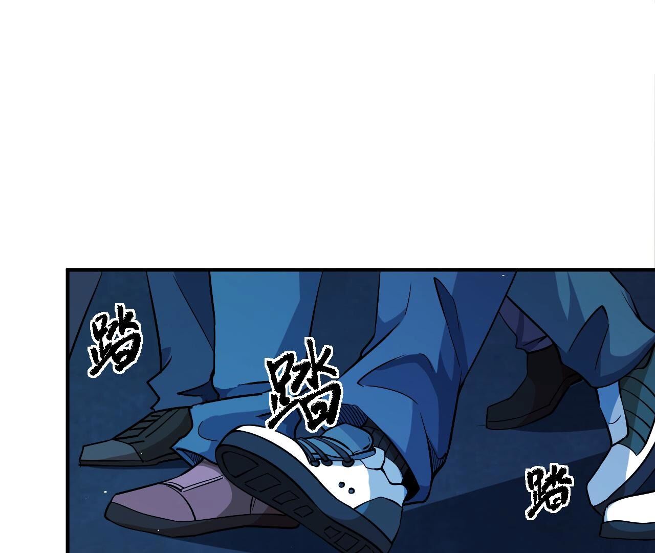 70
