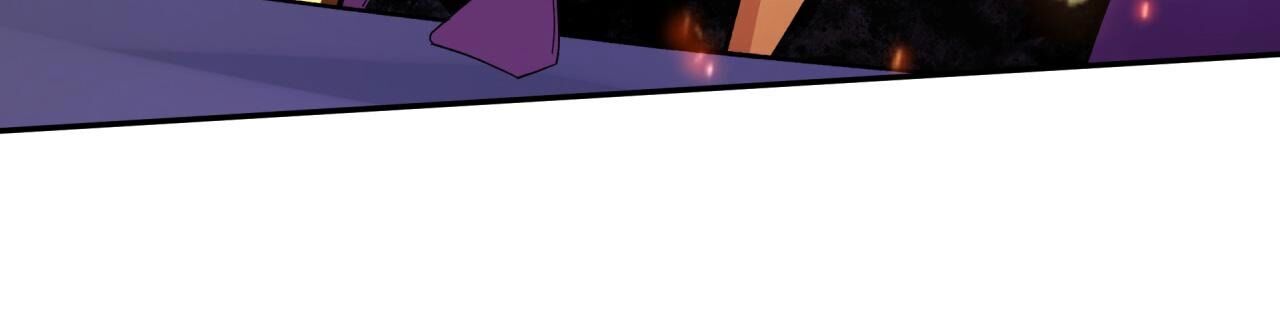 92