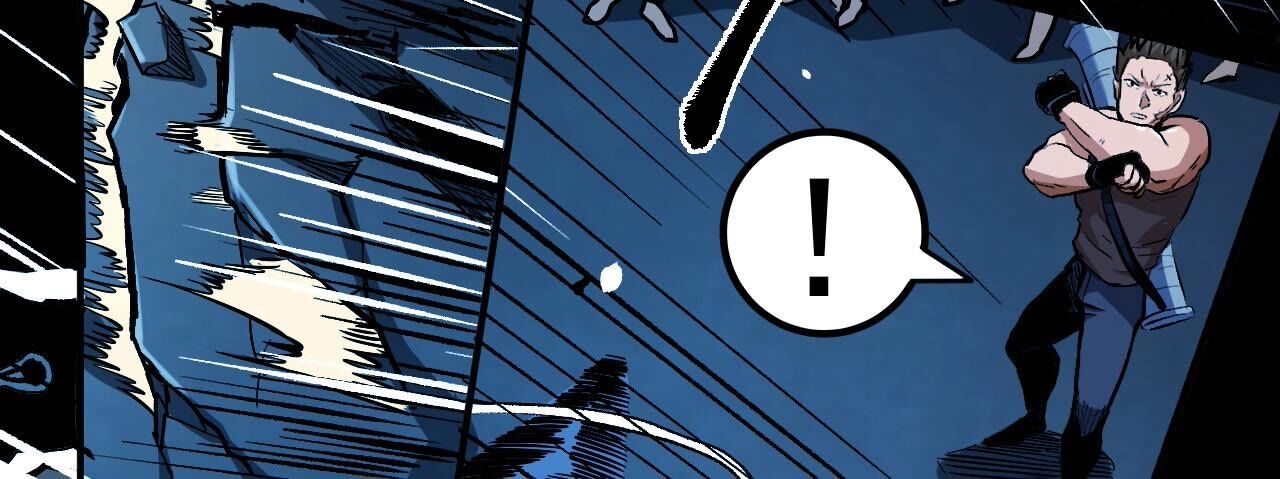 82