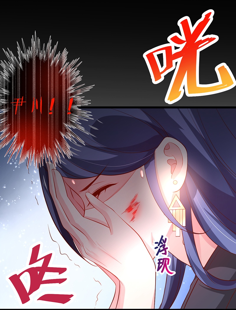 53.jpg