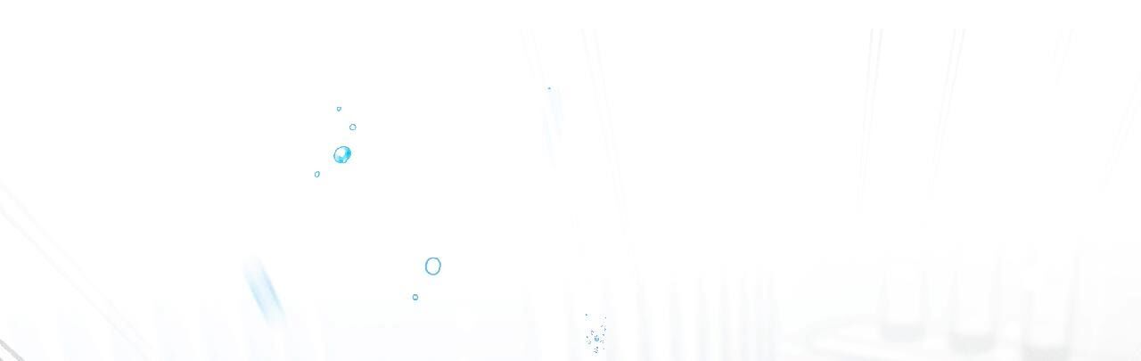 73.jpg