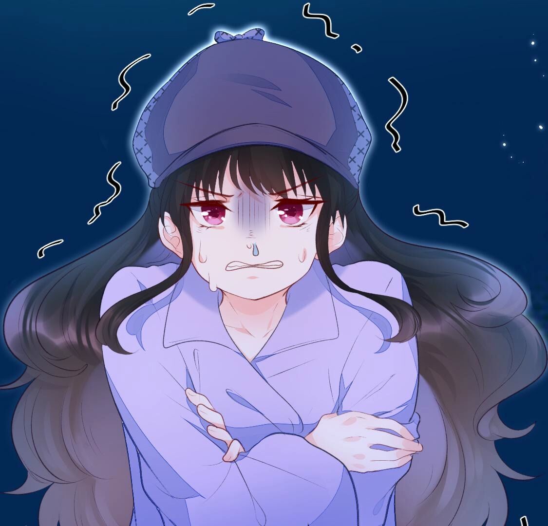 51