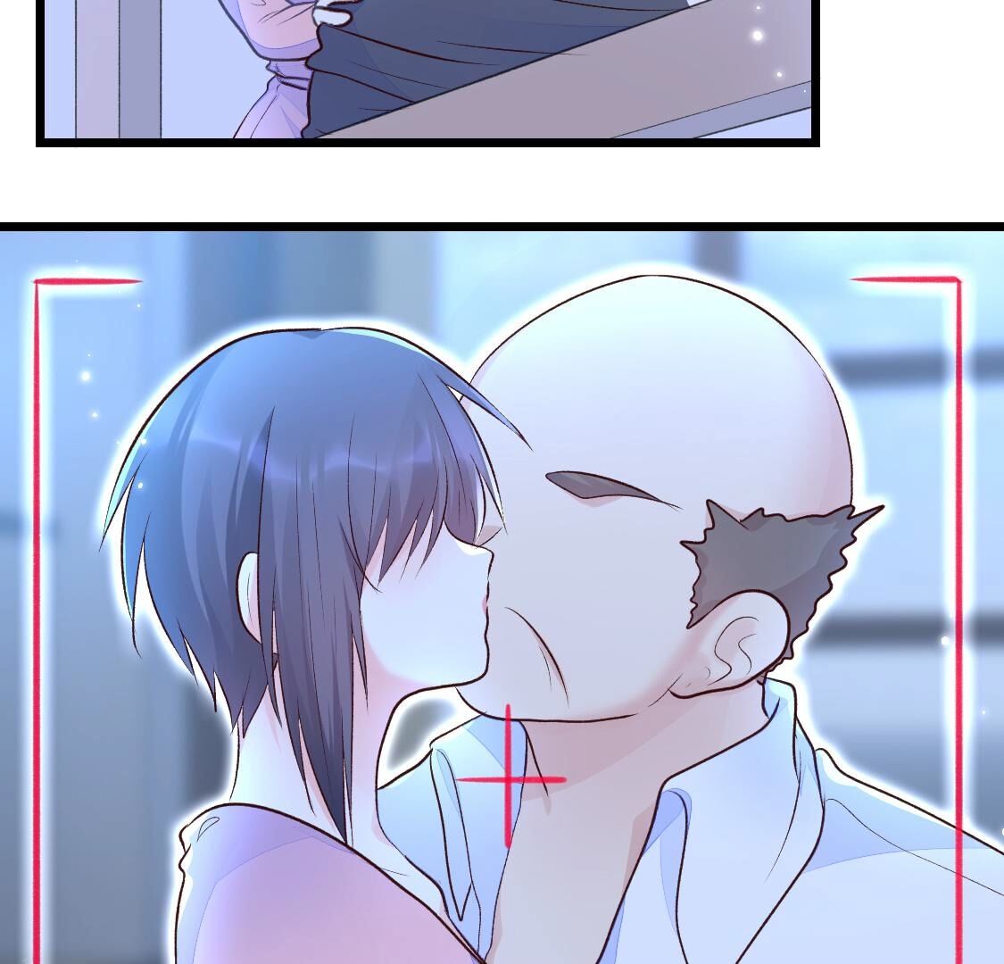 60