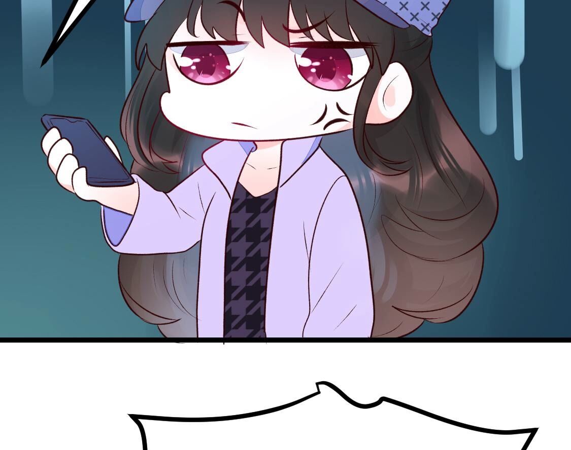 70