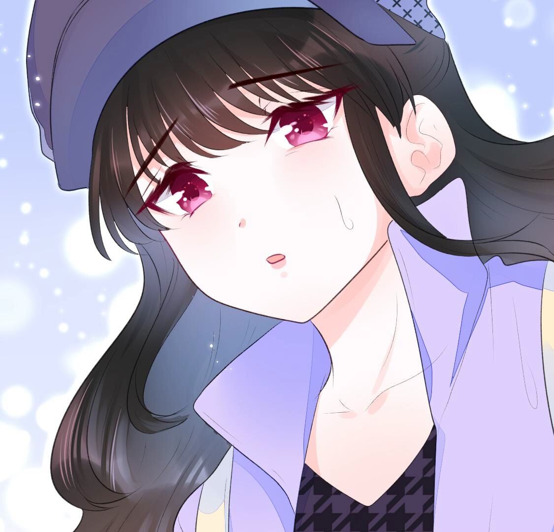 81