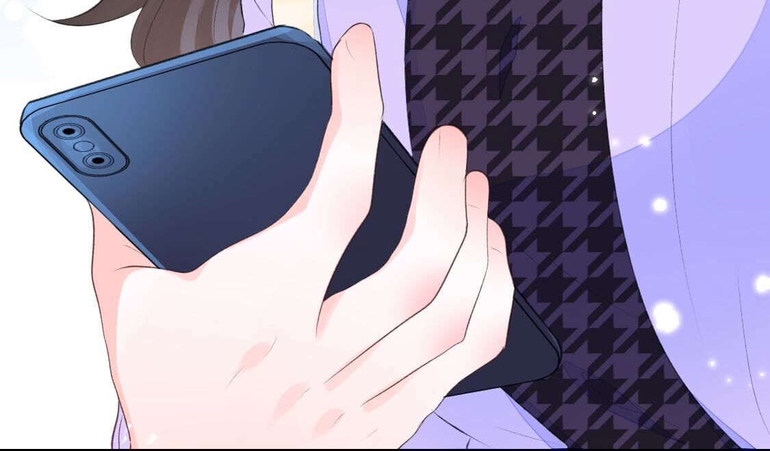 82