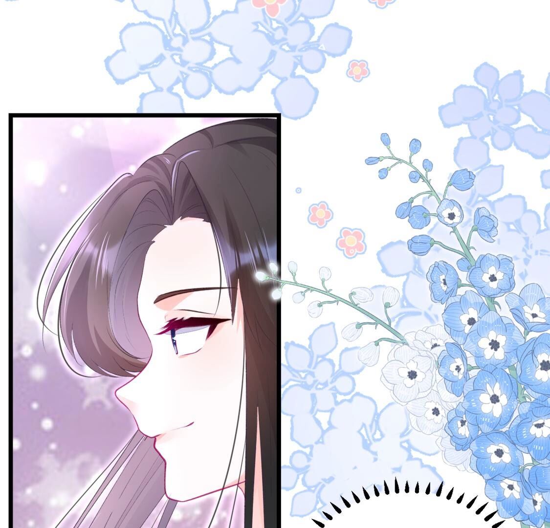 99