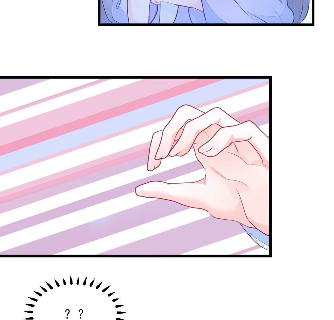 104