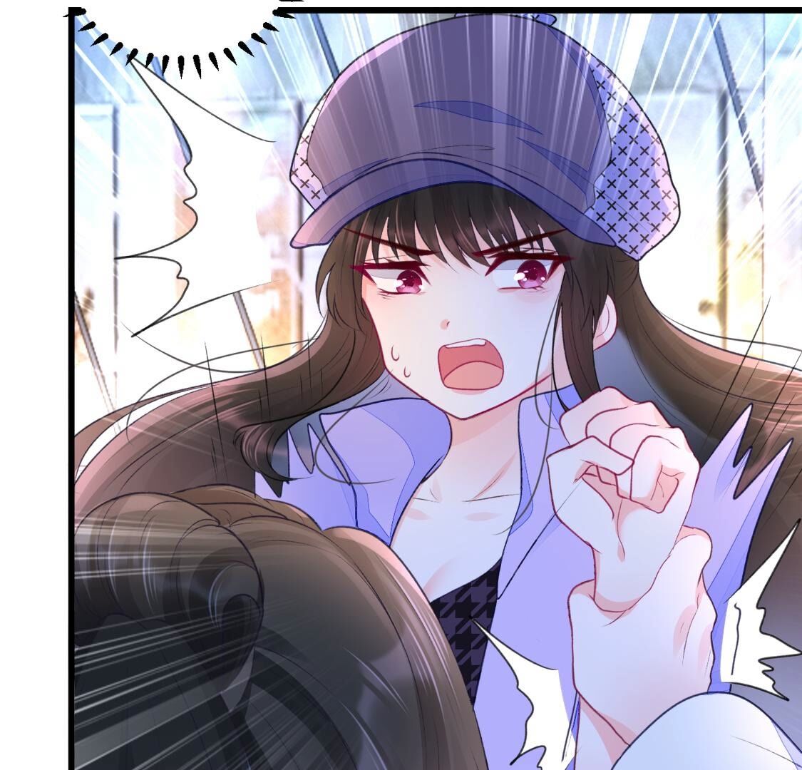 105