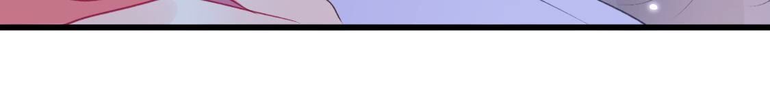 120