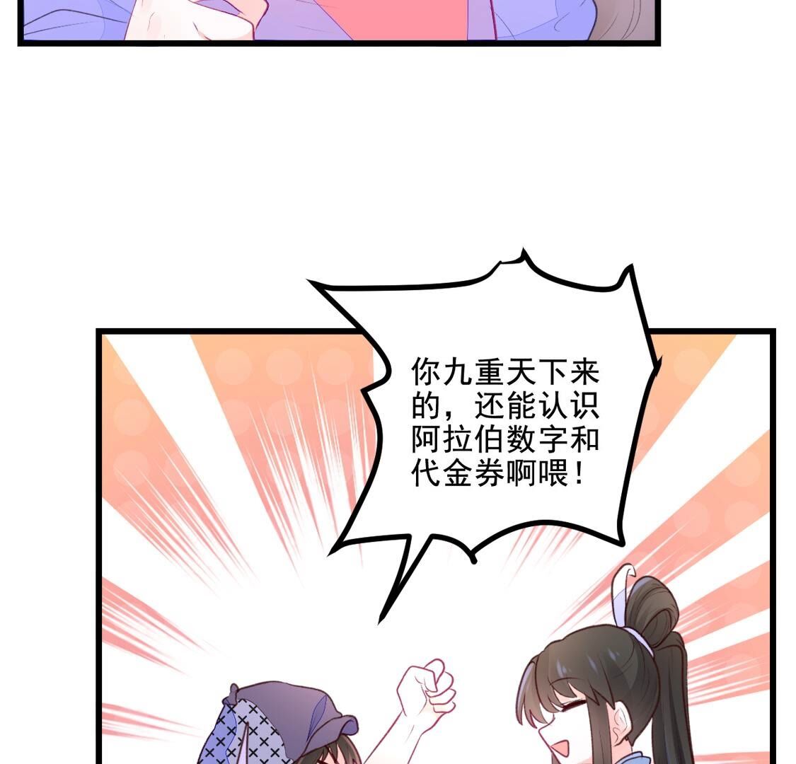 125