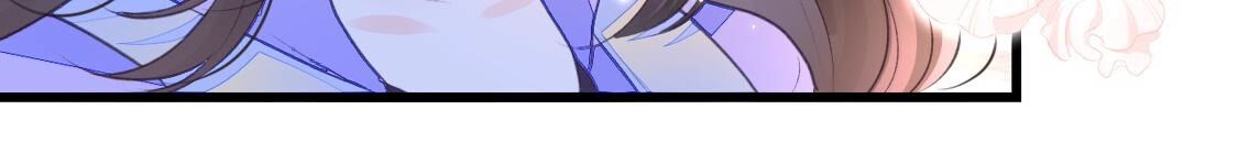 129