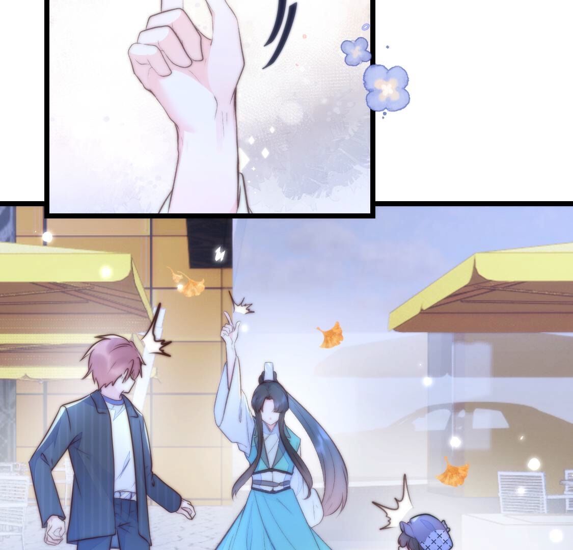46
