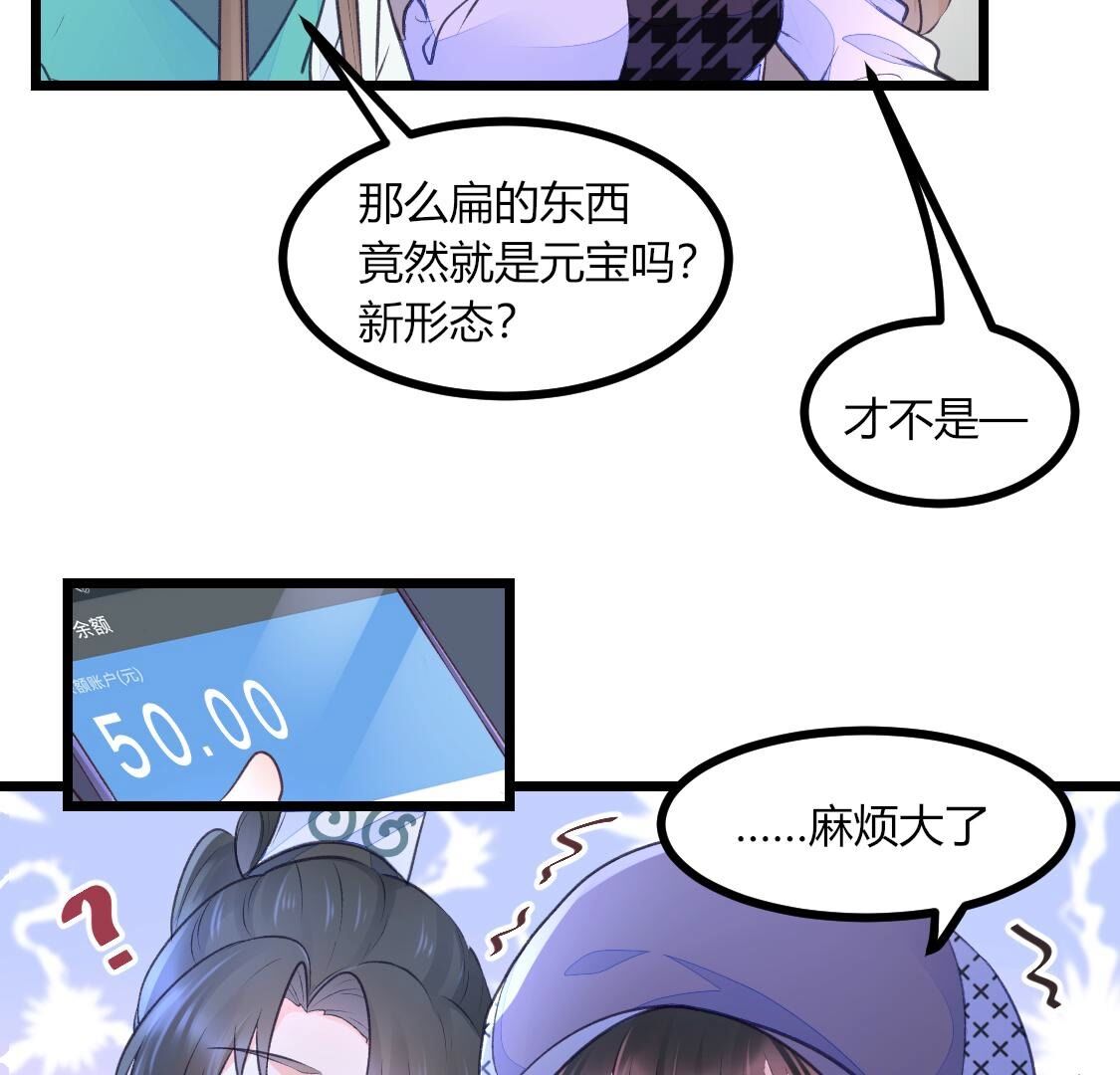 48