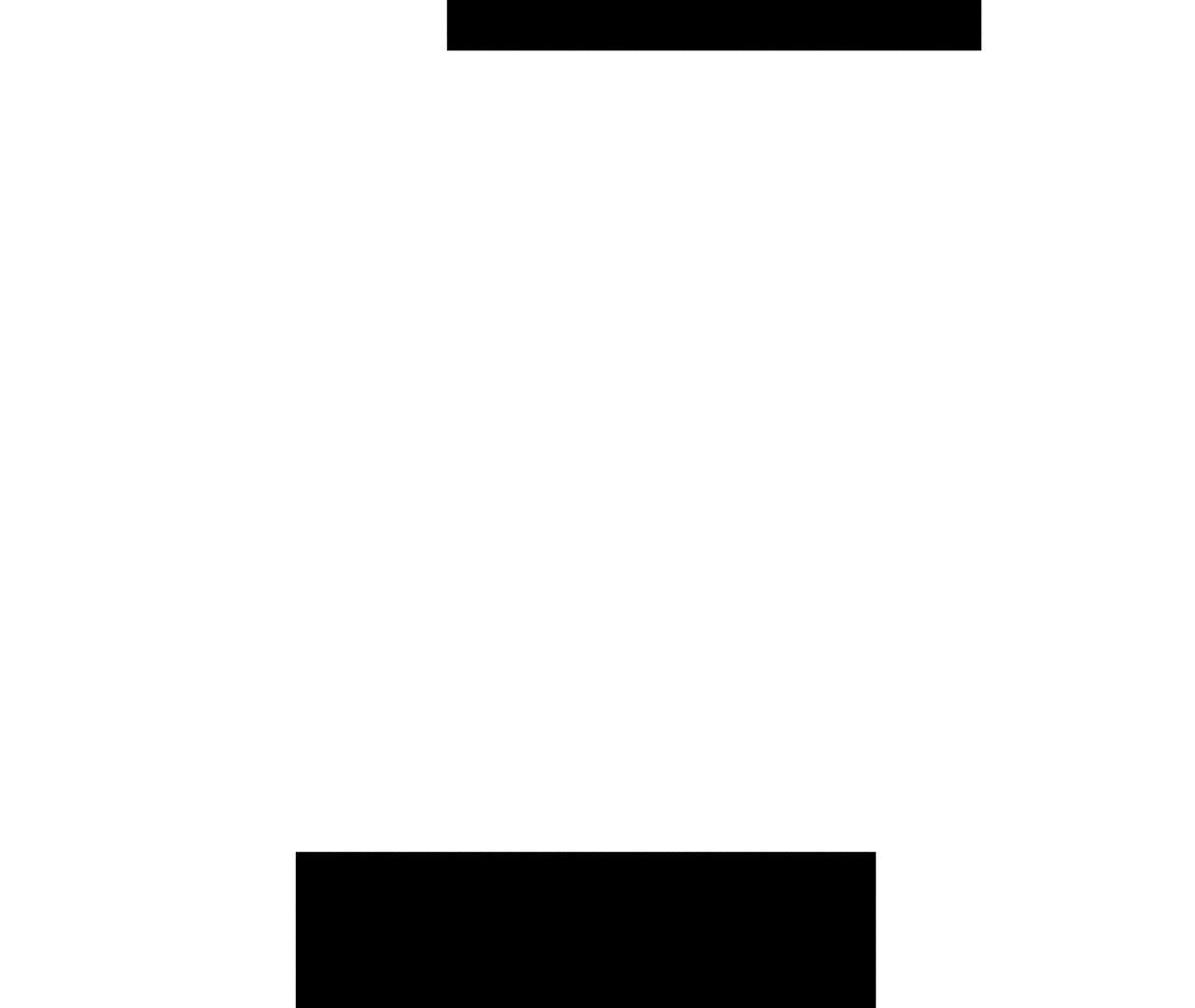 64.jpg