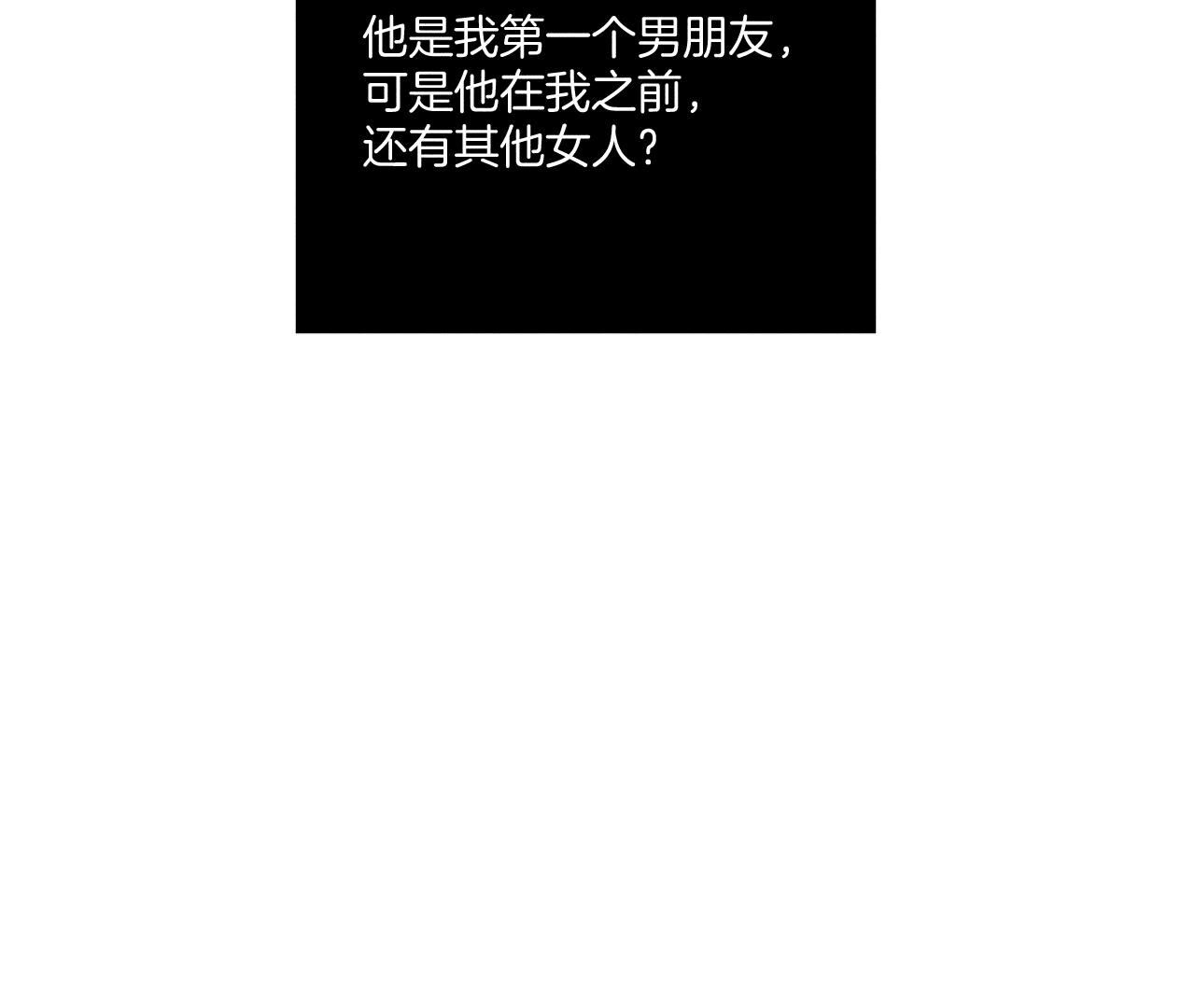 65.jpg