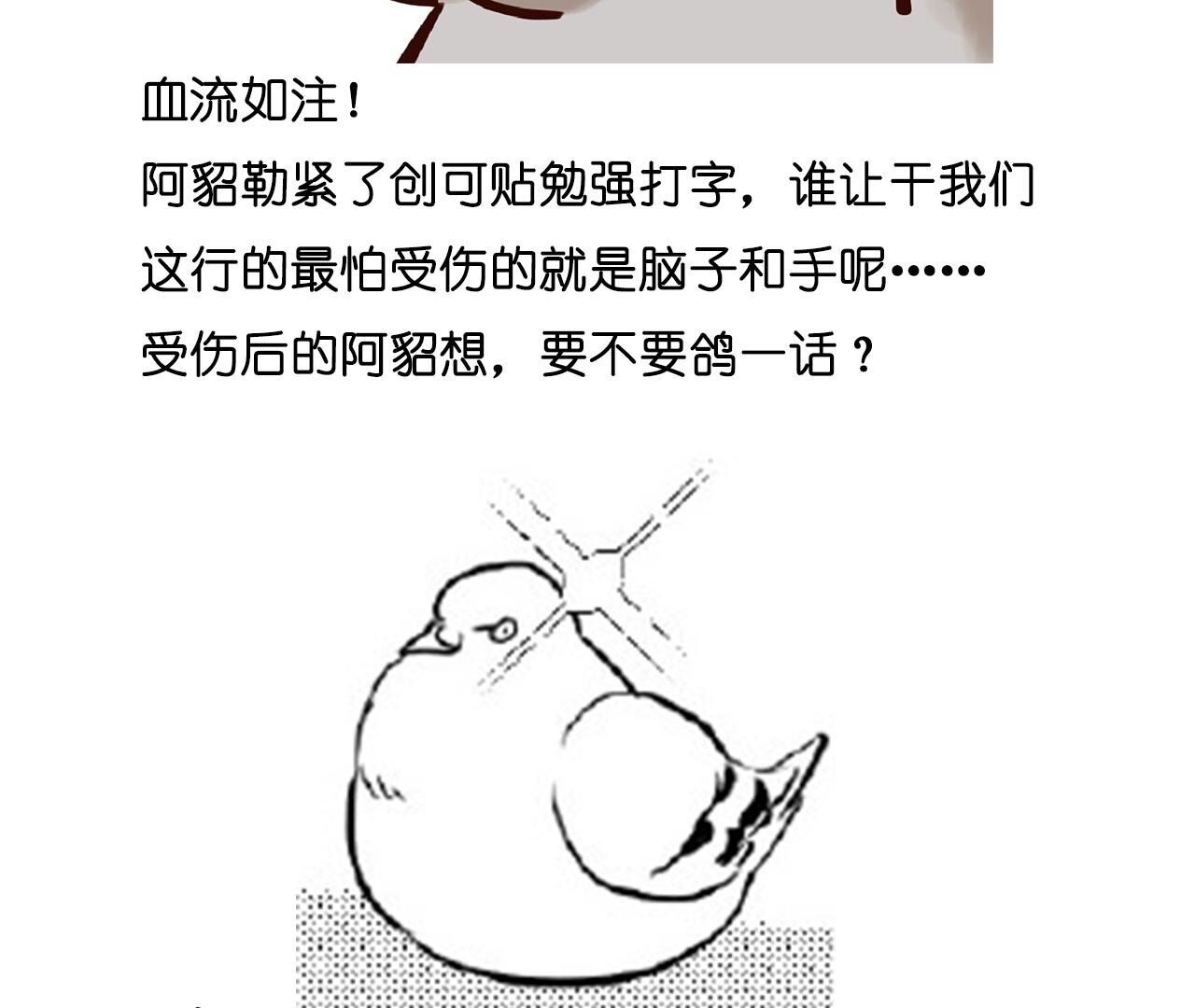 107.jpg