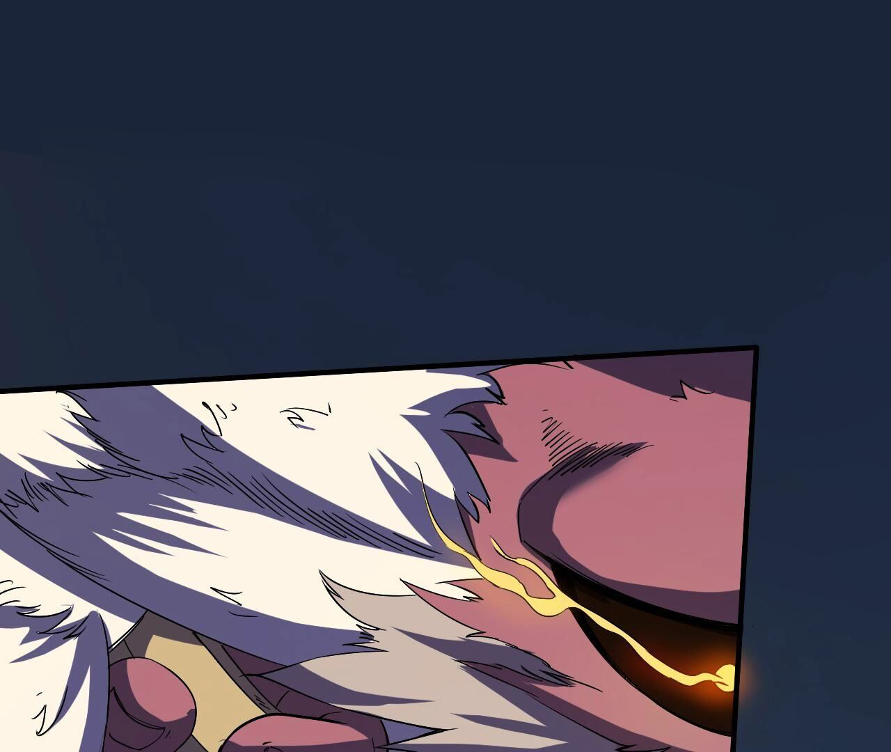 54