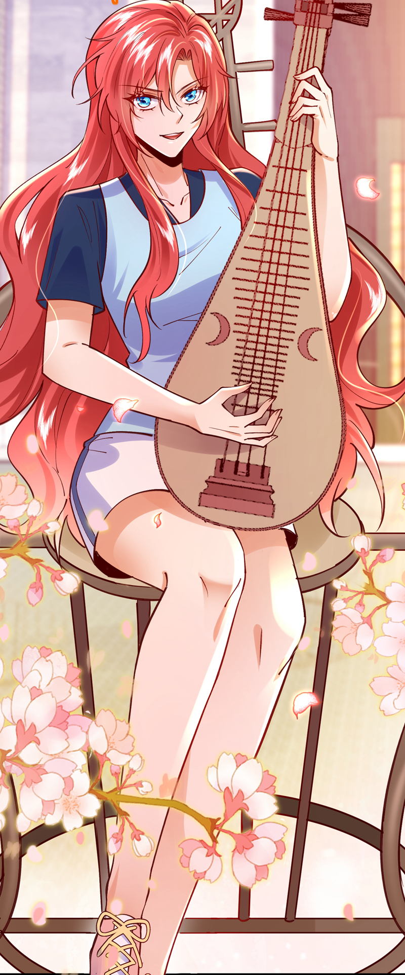 17