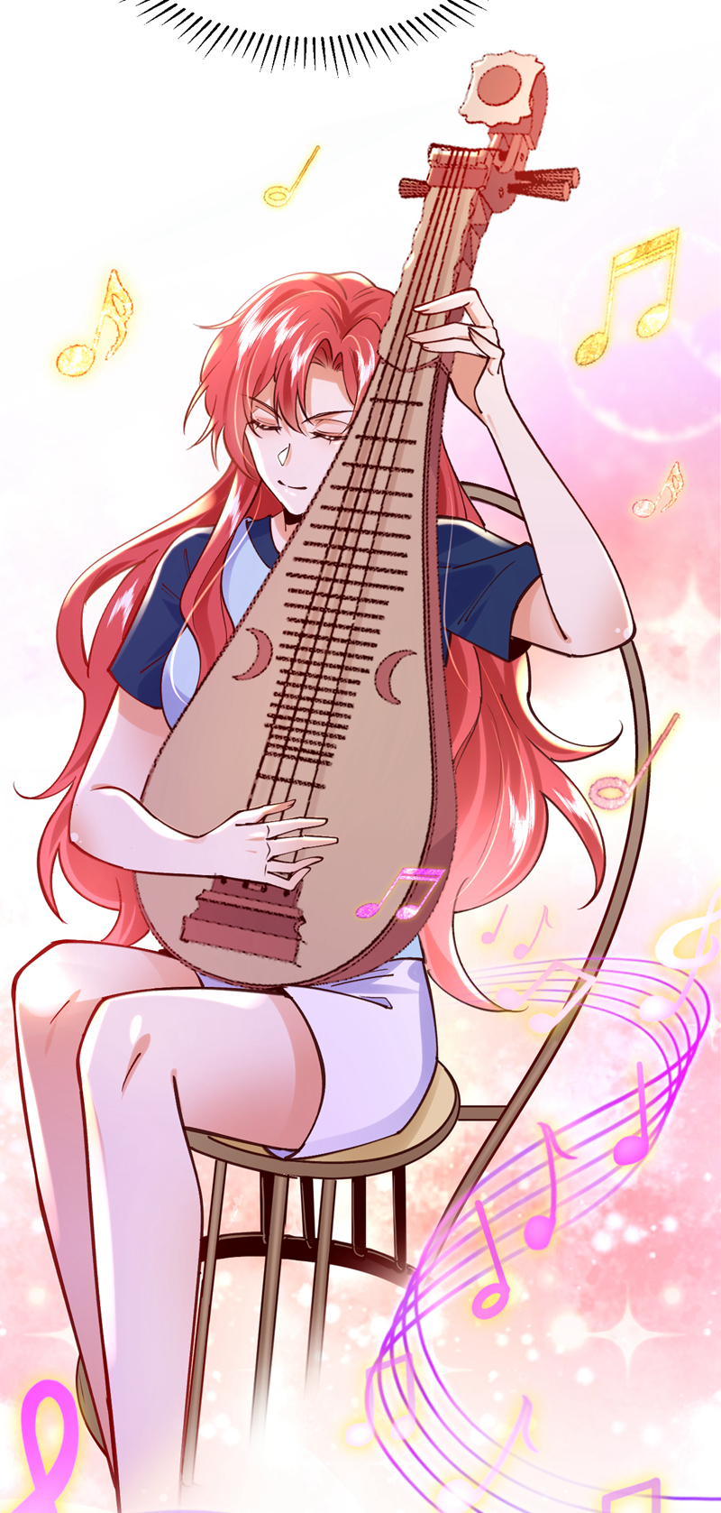 28