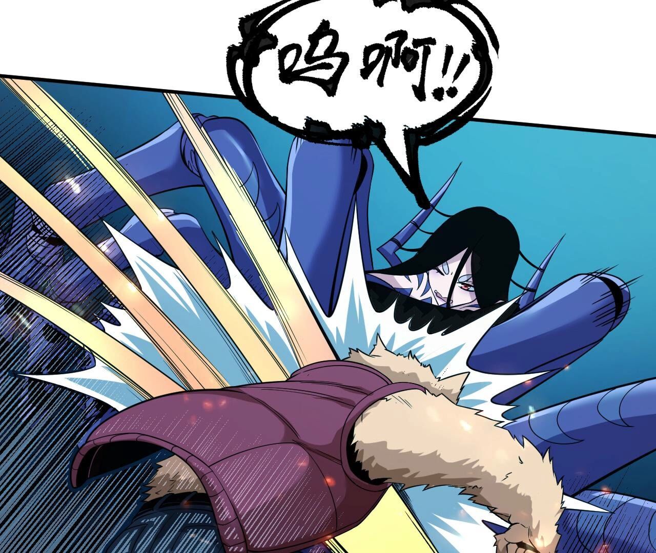 34
