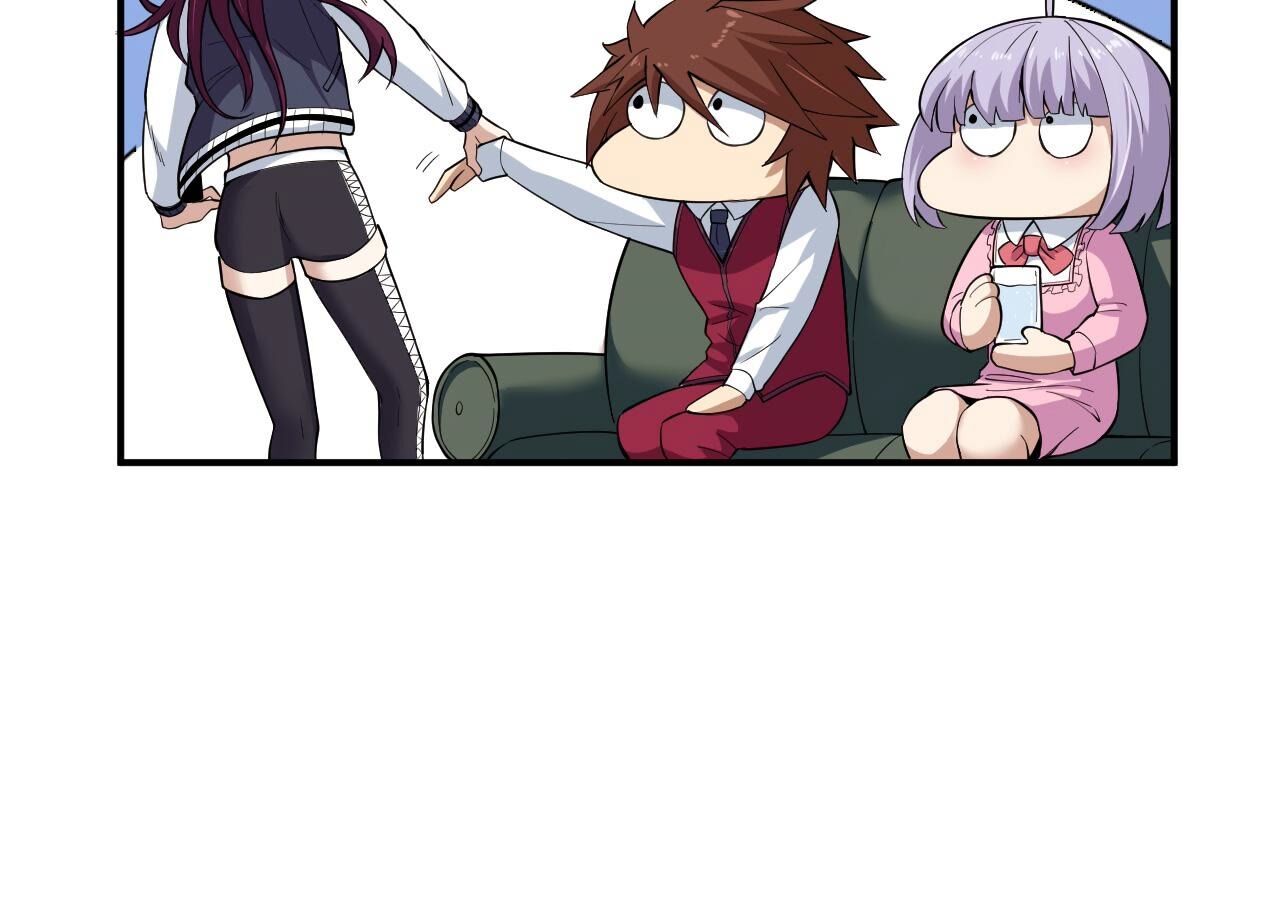 47