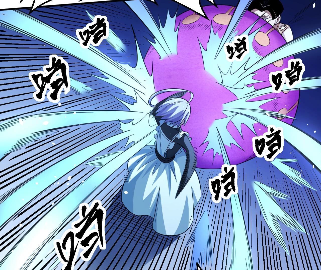 46