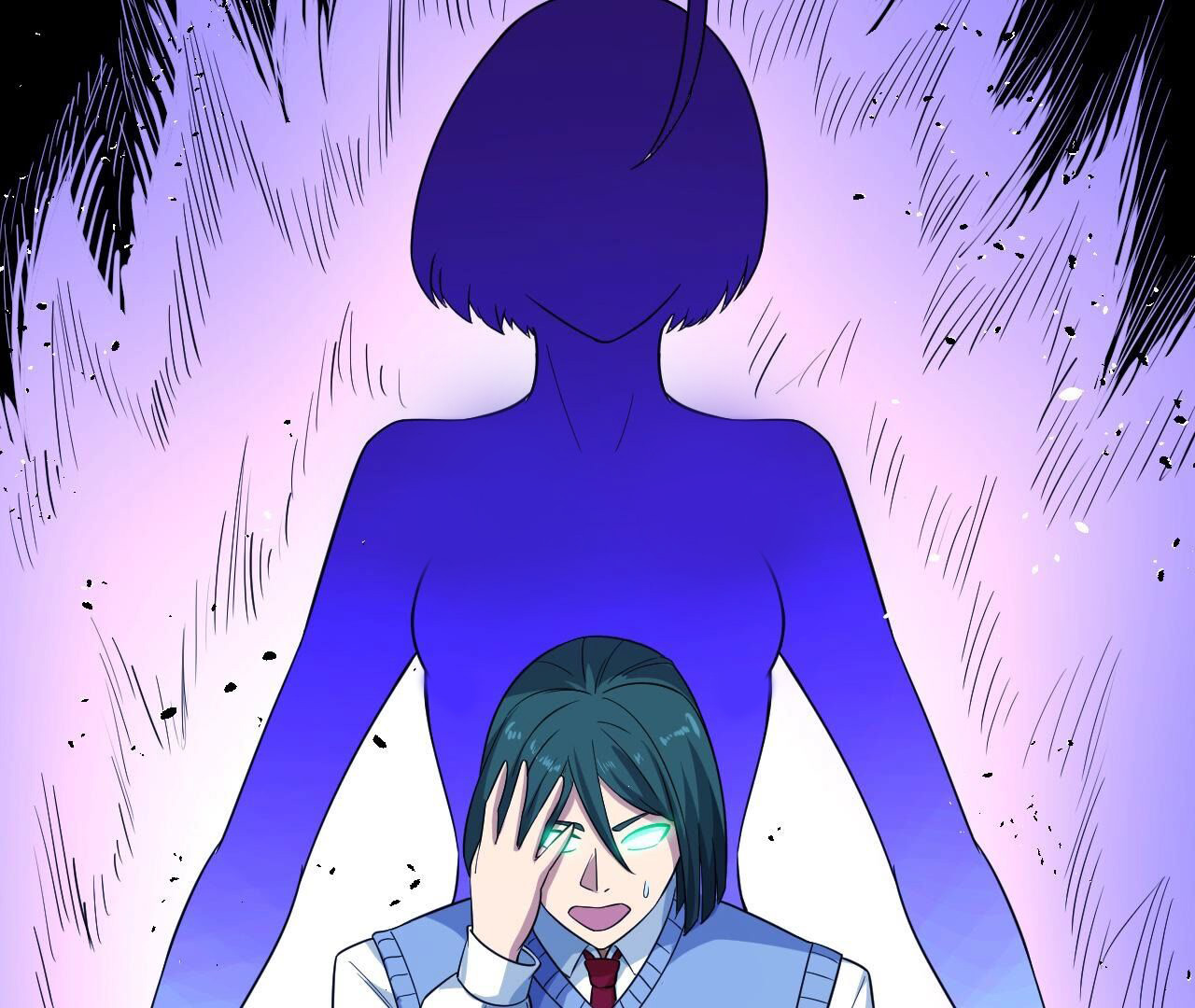 50