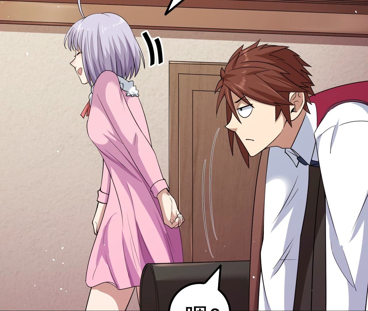54