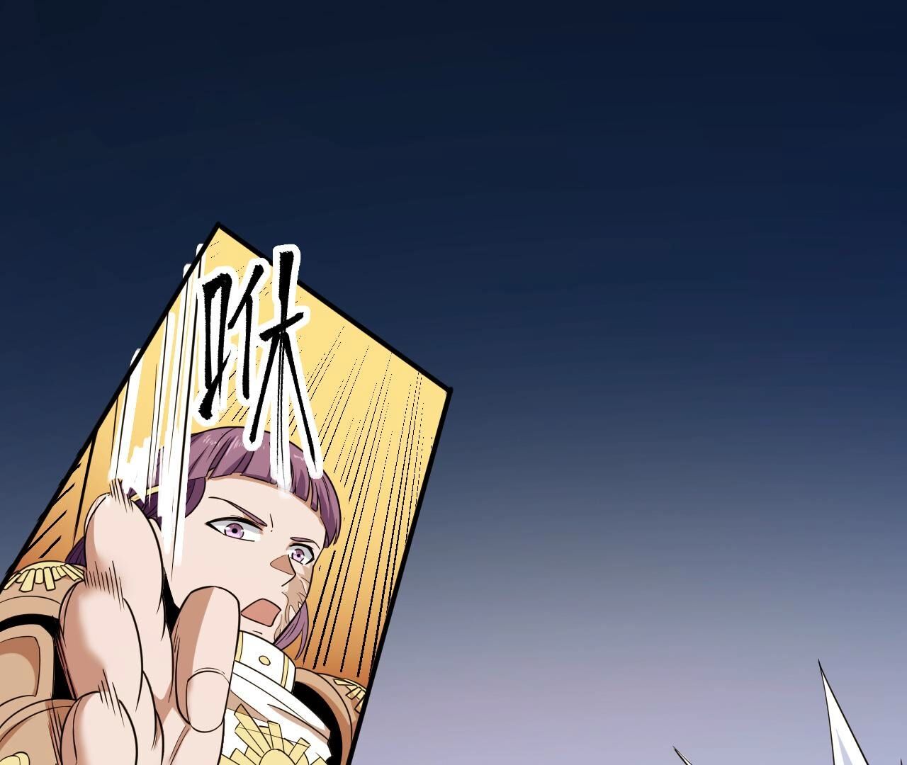 55