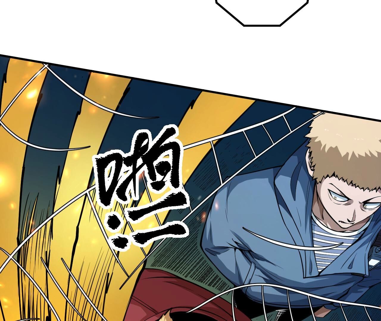 60