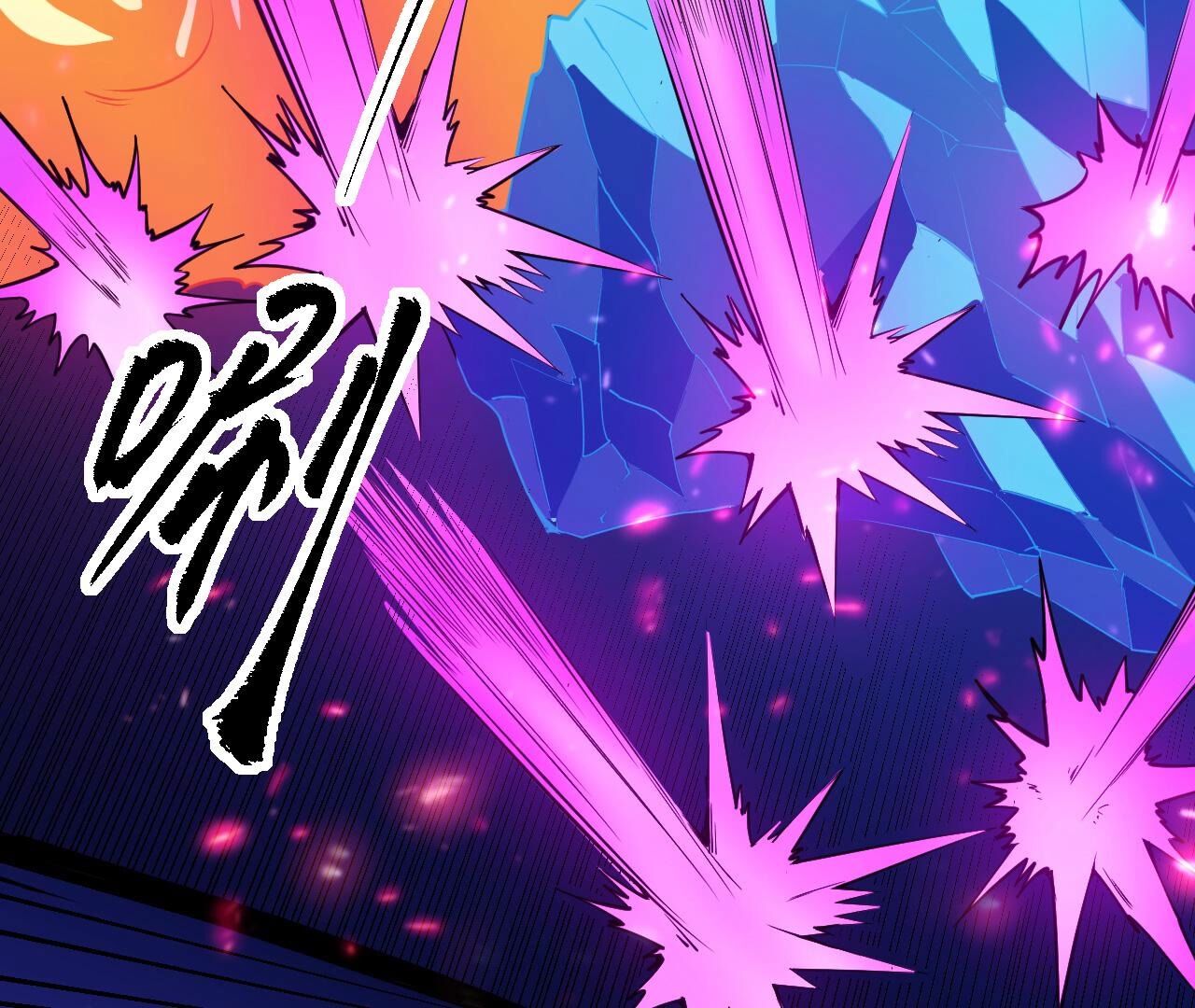 74