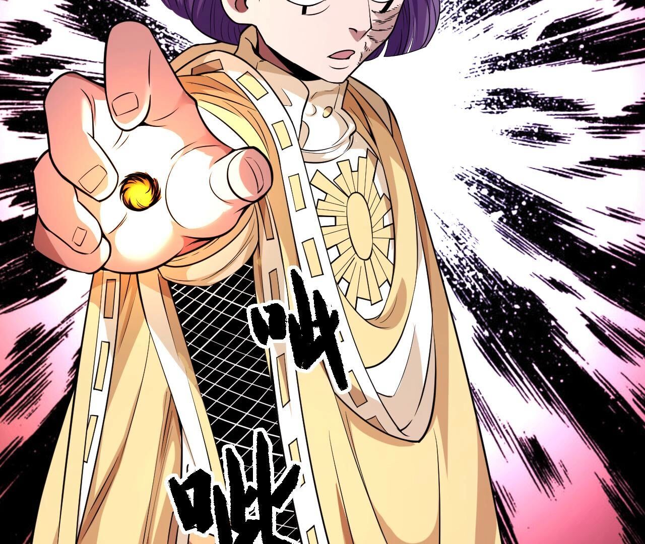 68