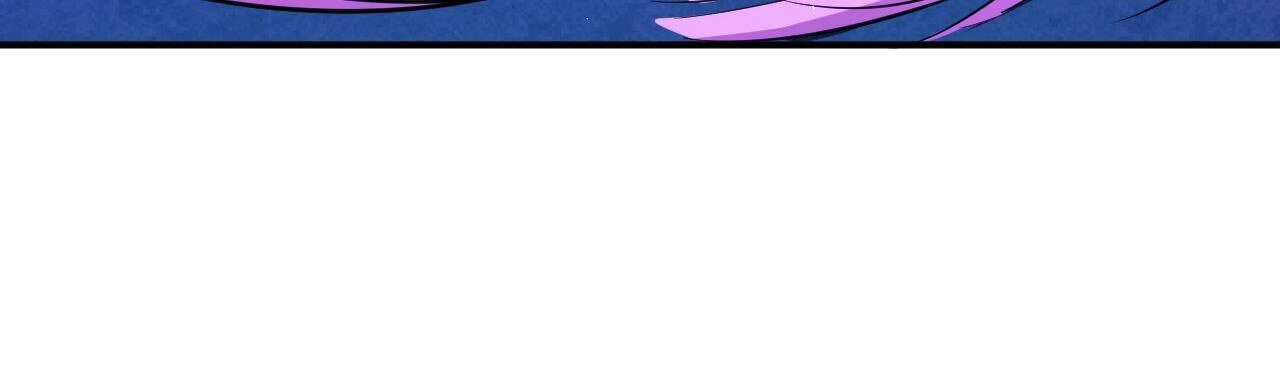 90