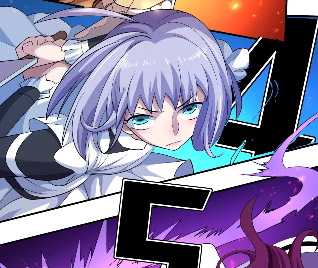 91