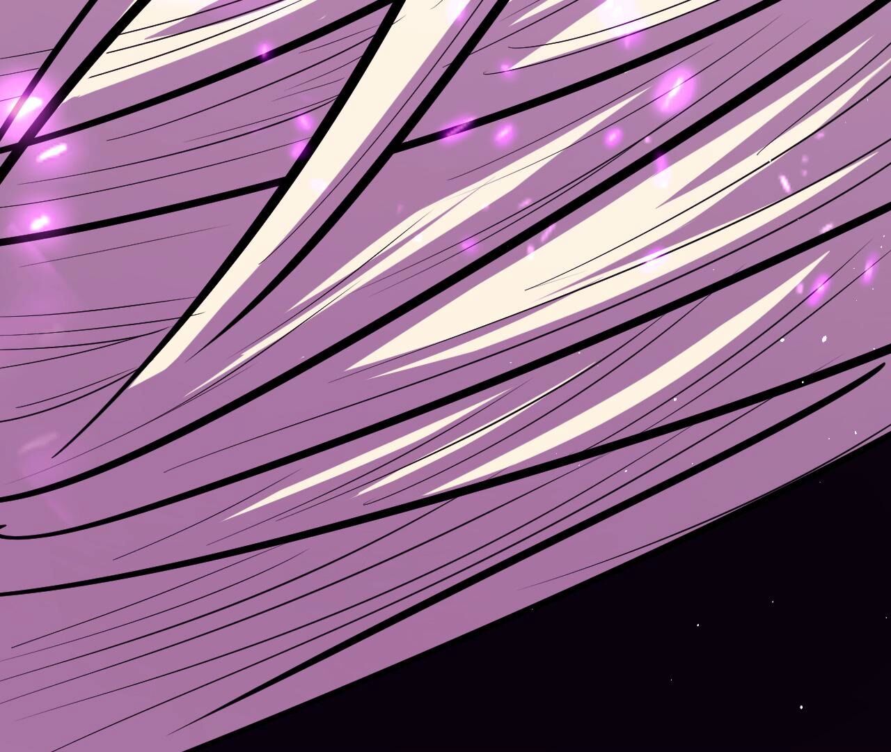 95