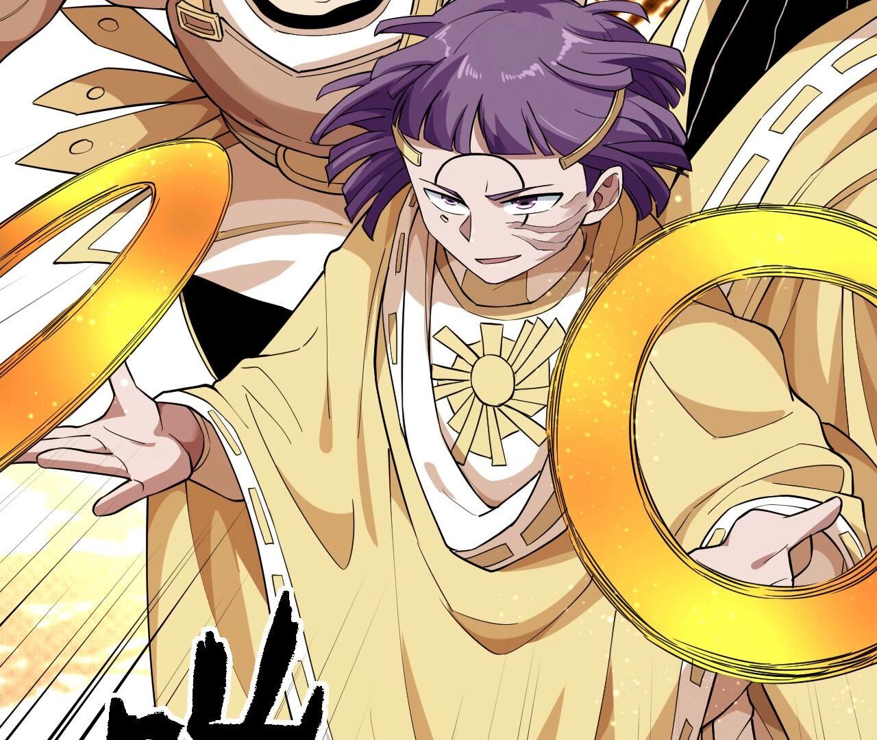 94