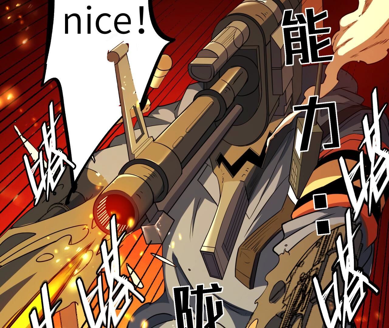 102