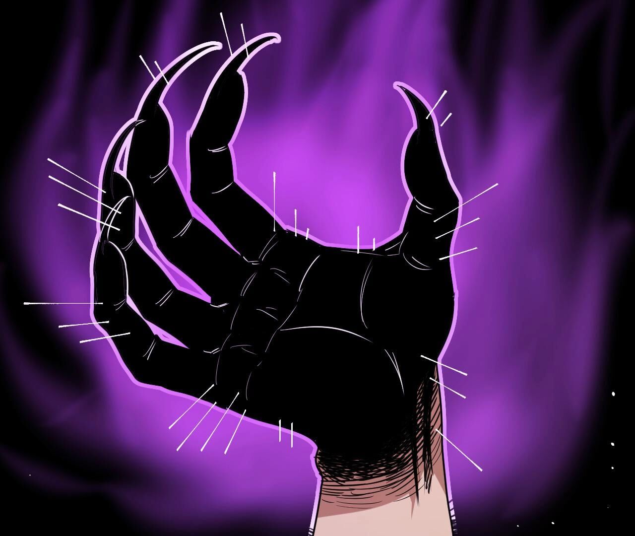 67